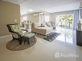 4 Bedroom House for sale in Santa Catarina, Pomerode, Pomerode, Santa Catarina