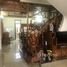 5 chambre Maison for sale in District 9, Ho Chi Minh City, Phuoc Long B, District 9