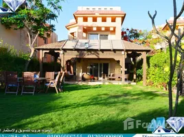 5 Bedroom Villa for sale at Nice 2, Nice