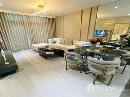 2 Bedroom Apartment for sale at Elevate by Prescott, Aston Towers, Dubai Science Park