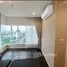 2 Bedroom Condo for rent at The Saint Residences, Chomphon, Chatuchak