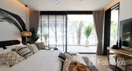 MGallery Residences, MontAzure Lakeside 在售单元