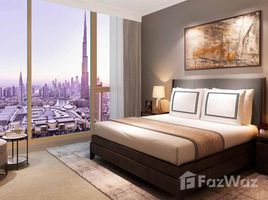 3 спален Квартира на продажу в Forte 1, BLVD Heights, Downtown Dubai