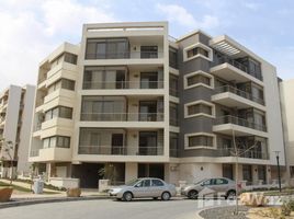 2 Habitación Apartamento en venta en Taj City, The 5th Settlement, New Cairo City