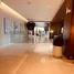 1 Bedroom Apartment for sale at The Address Residences Dubai Opera, 