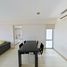1 Bedroom Condo for sale at My Resort Bangkok, Bang Kapi