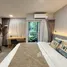 1 chambre Condominium à louer à , Khlong Nueng