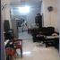 在峴港市出售的2 卧室 屋, Hoa Cuong Bac, Hai Chau, 峴港市
