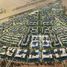 4 Habitación Villa en venta en Sodic West, Sheikh Zayed Compounds