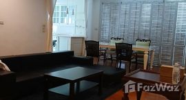 ยูนิตมือสองและให้เช่า