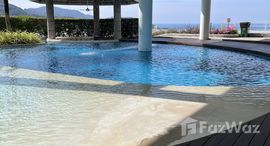 ยูนิตที่เหลืออยู่ในโครงการ เดอะ วิว