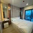 1 Bedroom Condo for rent at Life Rama 4 - Asoke, Khlong Toei, Khlong Toei