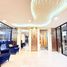 Студия Кондо в аренду в The Prime Suites, Khlong Toei