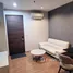 1 Bedroom Apartment for rent at Chewathai Residence Bang Pho, Bang Sue, Bang Sue