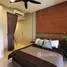 Studio Penthouse for rent at Guilin View, Guilin