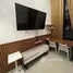 Origin Plug & Play Ramkhamhaeng Triple Station에서 임대할 1 침실 콘도, Hua Mak, 방 카피, 방콕, 태국