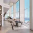 5 Bedroom Penthouse for sale at Liv Lux, Park Island, Dubai Marina