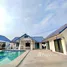 3 Bedroom House for rent in Pak Nam Pran, Hua Hin, Pak Nam Pran, Pran Buri