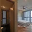 1 Schlafzimmer Appartement zu vermieten im Suarez Residences Cebu, Cebu City, Cebu, Central Visayas