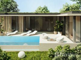 3 Bedroom Villa for sale in Kuta, Badung, Kuta
