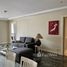 2 Bedroom Condo for rent at Somkid Gardens, Lumphini, Pathum Wan
