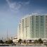 1 Bedroom Apartment for sale at Fawad Azizi Residence, Dubai Healthcare City (DHCC), Dubai