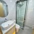 2 Phòng ngủ Căn hộ for rent at Sky Garden 3, Tân Phong, Quận 7
