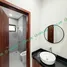 1 Habitación Villa en alquiler en My An, Da Nang, My An, Ngu Hanh Son, Da Nang