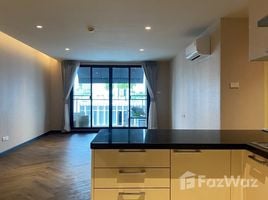 2 Bedroom Apartment for rent at Baxtor Phaholyothin 14, Sam Sen Nai, Phaya Thai, Bangkok, Thailand