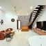 3 Schlafzimmer Haus zu vermieten in An Hai Bac, Da Nang, An Hai Bac