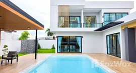 Available Units at Eakmongkol Thepprasit