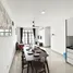 Studio Apartment for rent at Seputeh, Bandar Kuala Lumpur, Kuala Lumpur, Kuala Lumpur
