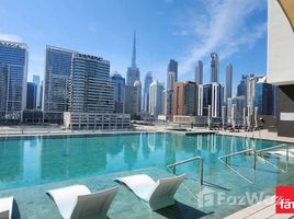 1 Schlafzimmer Appartement zu verkaufen im 15 Northside, Business Bay, Dubai, Vereinigte Arabische Emirate