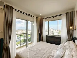 คอนโด 3 ห้องนอน ให้เช่า ในโครงการ ศุภาลัย วิสต้า ห้าแยกปากเกร็ด, เทศบาลนครปากเกร็ด