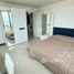 2 chambre Condominium à louer à , Surasak, Si Racha, Chon Buri