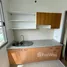 1 Bedroom Condo for sale at Supalai Park Srinakarin, Nong Bon