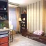 2 Bedroom Condo for rent at Pathumwan Resort, Thanon Phaya Thai, Ratchathewi, Bangkok, Thailand