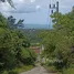  Land for sale in Koh Samui Surat Thani, Bo Phut, Koh Samui