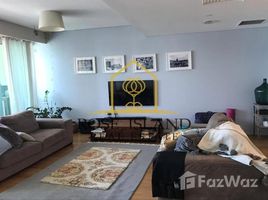 2 chambre Appartement à vendre à Al Sana 2., Al Muneera, Al Raha Beach