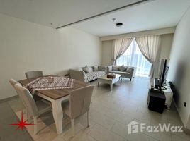 1 Bedroom Apartment for sale at Hartland Greens, Sobha Hartland, Mohammed Bin Rashid City (MBR)