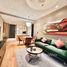 2 спален Кондо в аренду в BEATNIQ Sukhumvit 32, Khlong Tan, Кхлонг Тоеи