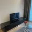 1 Bedroom Condo for rent at Via 49, Khlong Tan Nuea, Watthana, Bangkok, Thailand