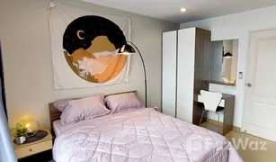 1 Schlafzimmer Wohnung zu verkaufen in Khlong Tan Nuea, Bangkok The Niche Sukhumvit 49