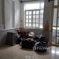 Estudio Casa en venta en District 2, Ho Chi Minh City, Thao Dien, District 2
