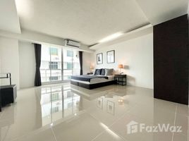 2 спален Кондо в аренду в The Waterford Sukhumvit 50, Phra Khanong, Кхлонг Тоеи, Бангкок