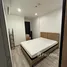Estudio Ático en alquiler en Datum Jelatek, Bandar Kuala Lumpur, Kuala Lumpur, Kuala Lumpur, Malasia