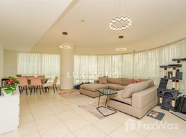 2 спален Квартира на продажу в Al Sahab 1, Al Sahab, Dubai Marina