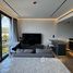 Студия Кондо в аренду в Harmony Condominium, Раваи