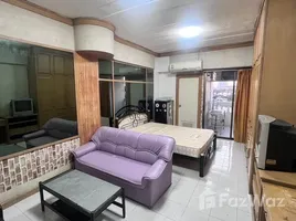 ขายคอนโด 1 ห้องนอน ในโครงการ นนท์ ซิตี้ ทาวน์เวอร์ , บางกระสอ, เมืองนนทบุรี, นนทบุรี