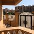 8 Bedroom Apartment for sale at Karmell, New Zayed City, Sheikh Zayed City, Giza, Egypt